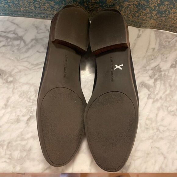 Lucky Brand Cahill Loafers - Picture 5 of 5